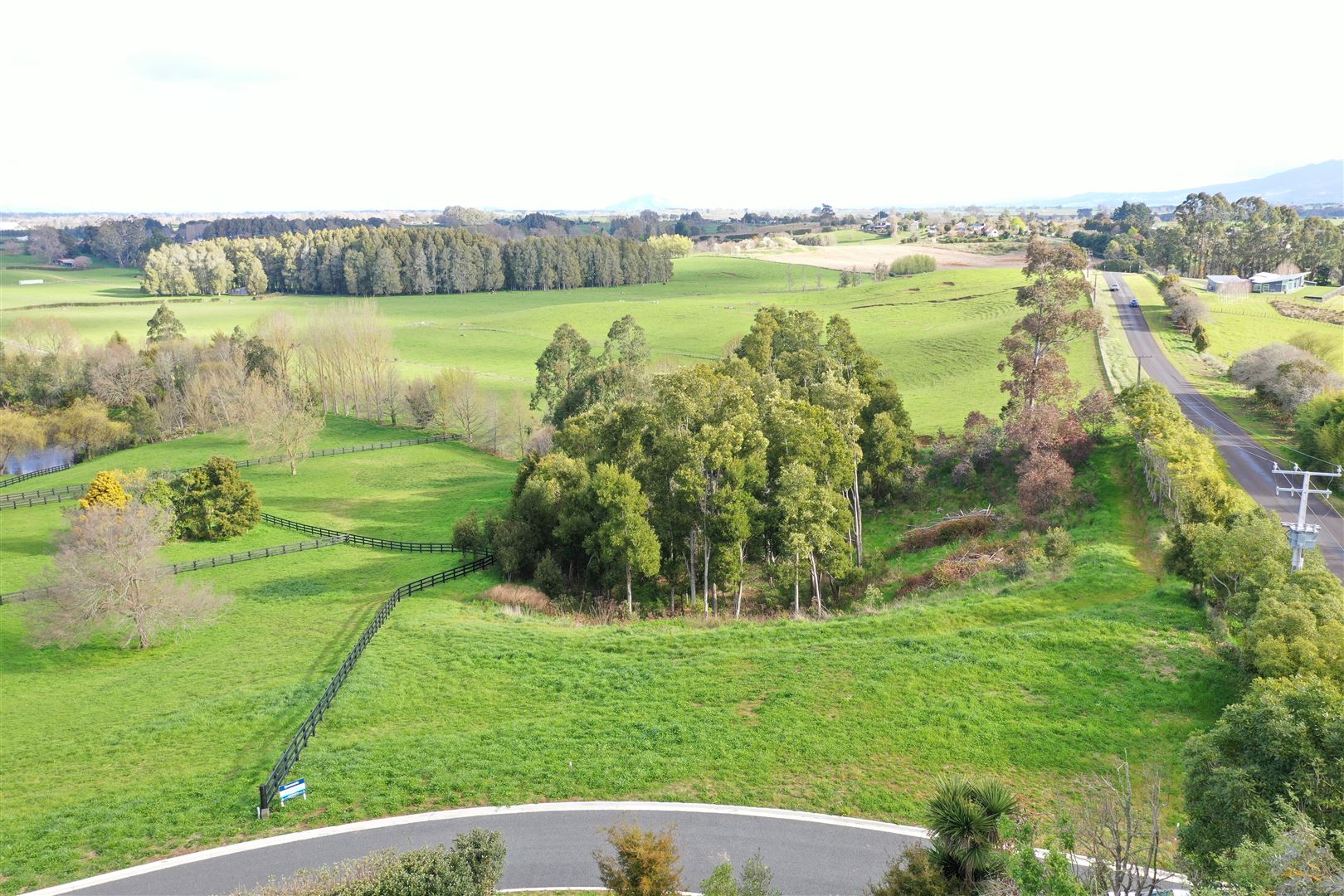 659 Peacockes Road, Rukuhia, Waipa, 4 rūma, 0 rūma horoi