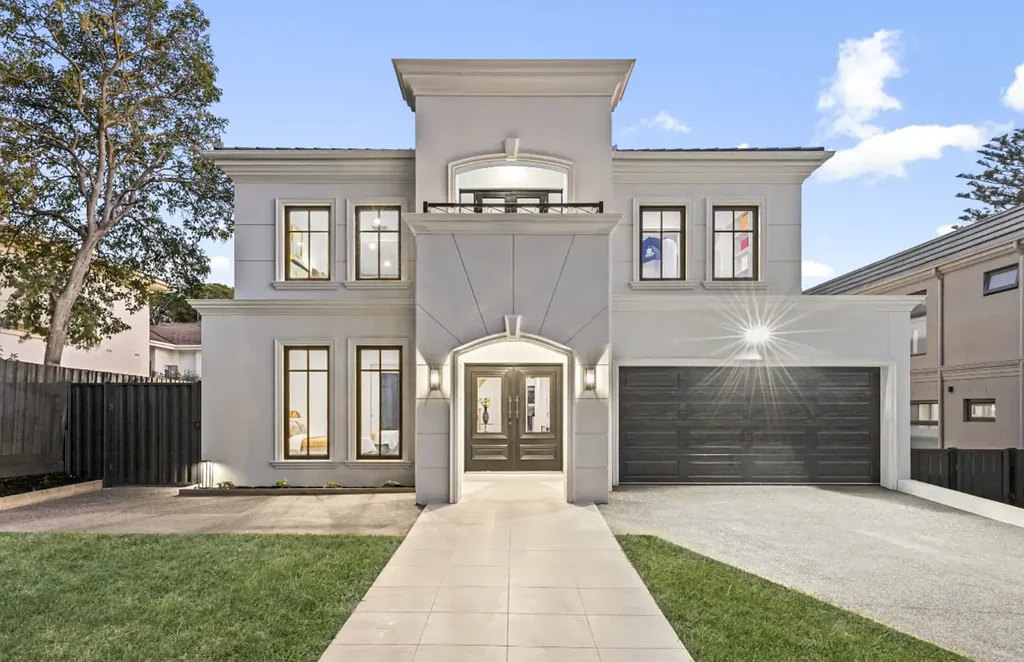 16 Dunoon Street, Doncaster, VIC 3108