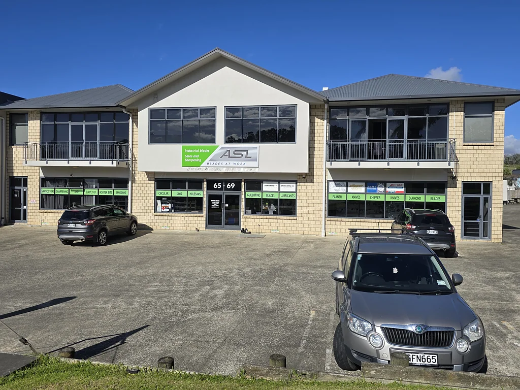 Silverdale Silverdale Best Value Office - 3 Months Rent Free!