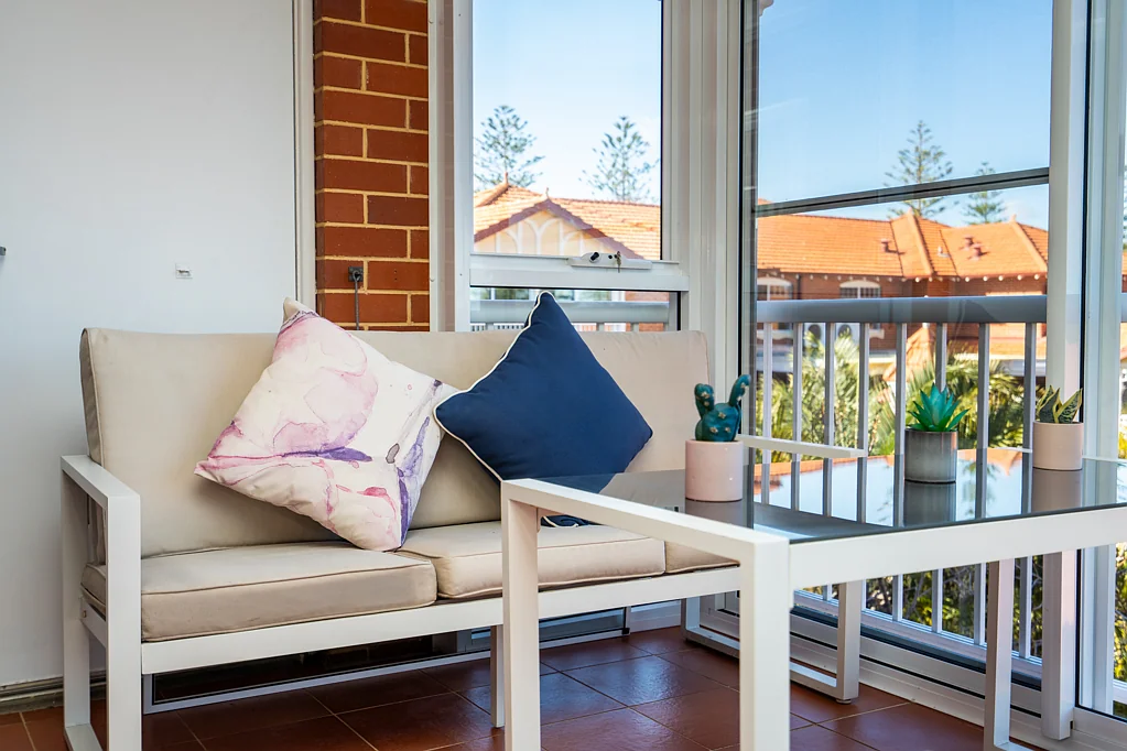 34/141 Claremont Crescent, Swanbourne, WA 6010