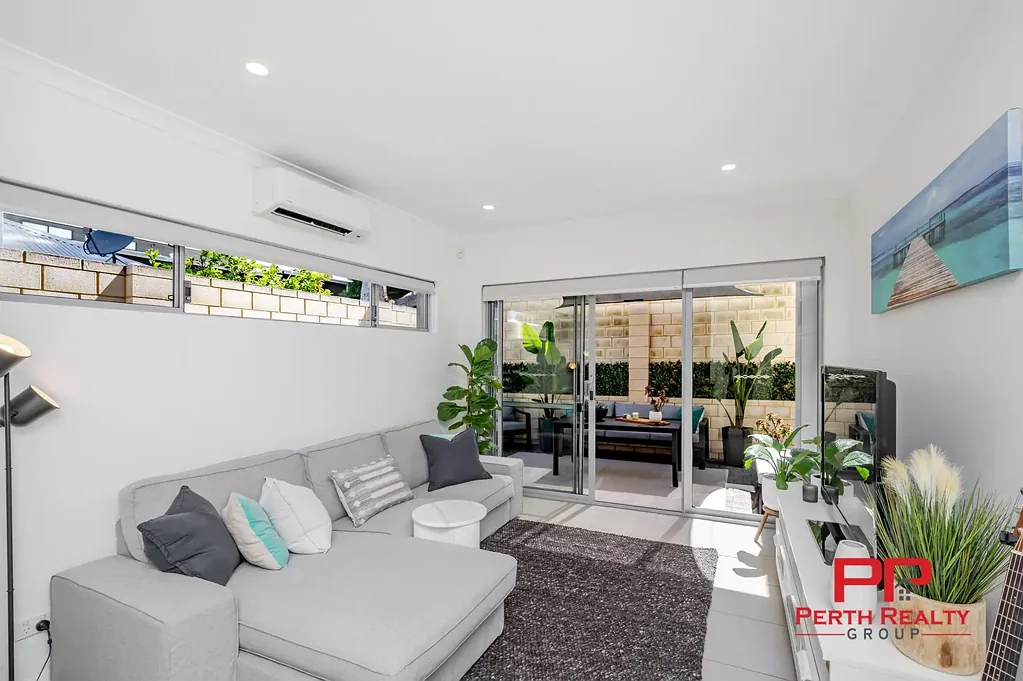 3/48 Odin Road, Innaloo, WA 6018