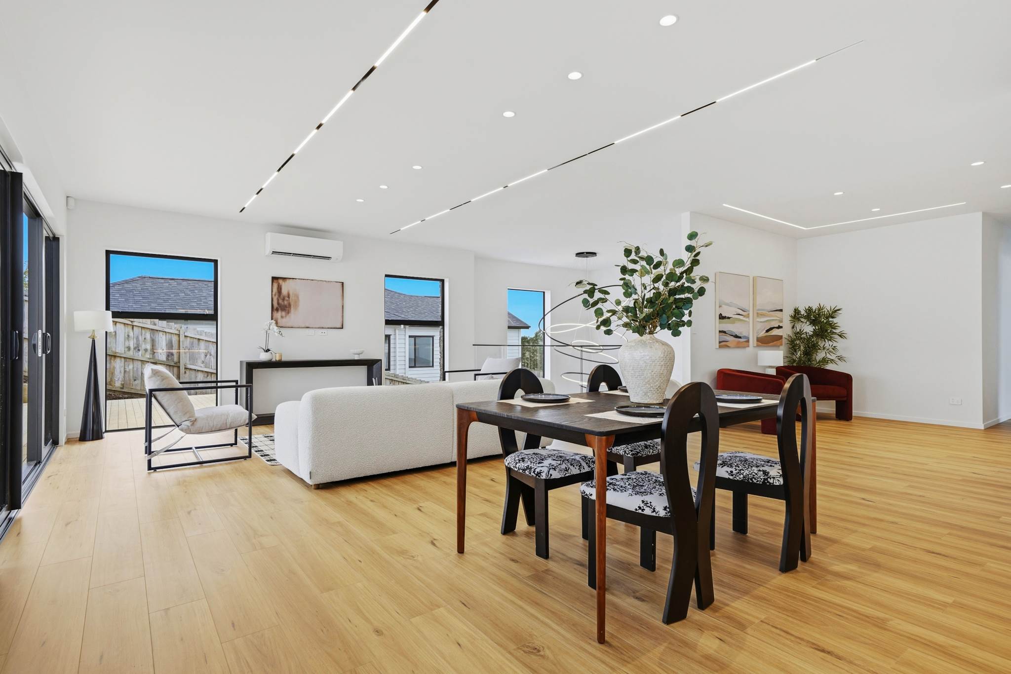 4 Matatika Rise, Swanson, photo 3