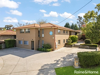 Mitchell 15房  HIGH-YIELD INVESTMENT OPPORTUNITY IN PRIME LOCATION