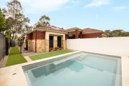 81 Butterfly Drive, Kallangur