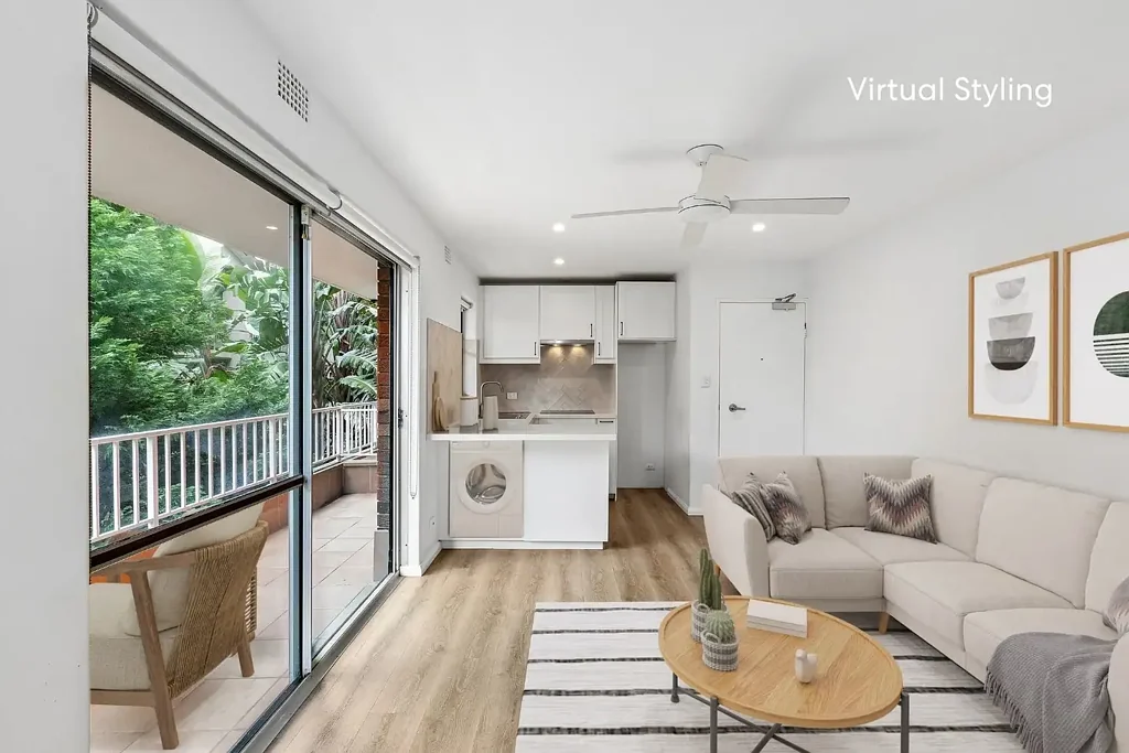 2/40 Boronia Street, Dee Why, NSW 2099