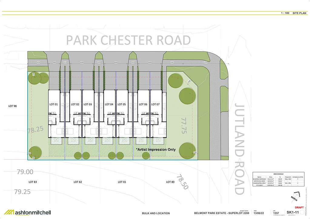Pukekohe Prime Development Site