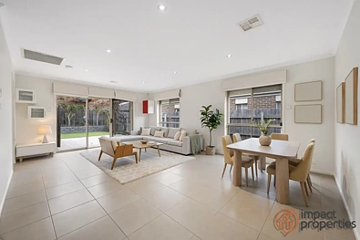 100 BILL FERGUSON CCT, BONNER ACT 2914, 0 Schlafzimmer, 0 Badezimmer, House