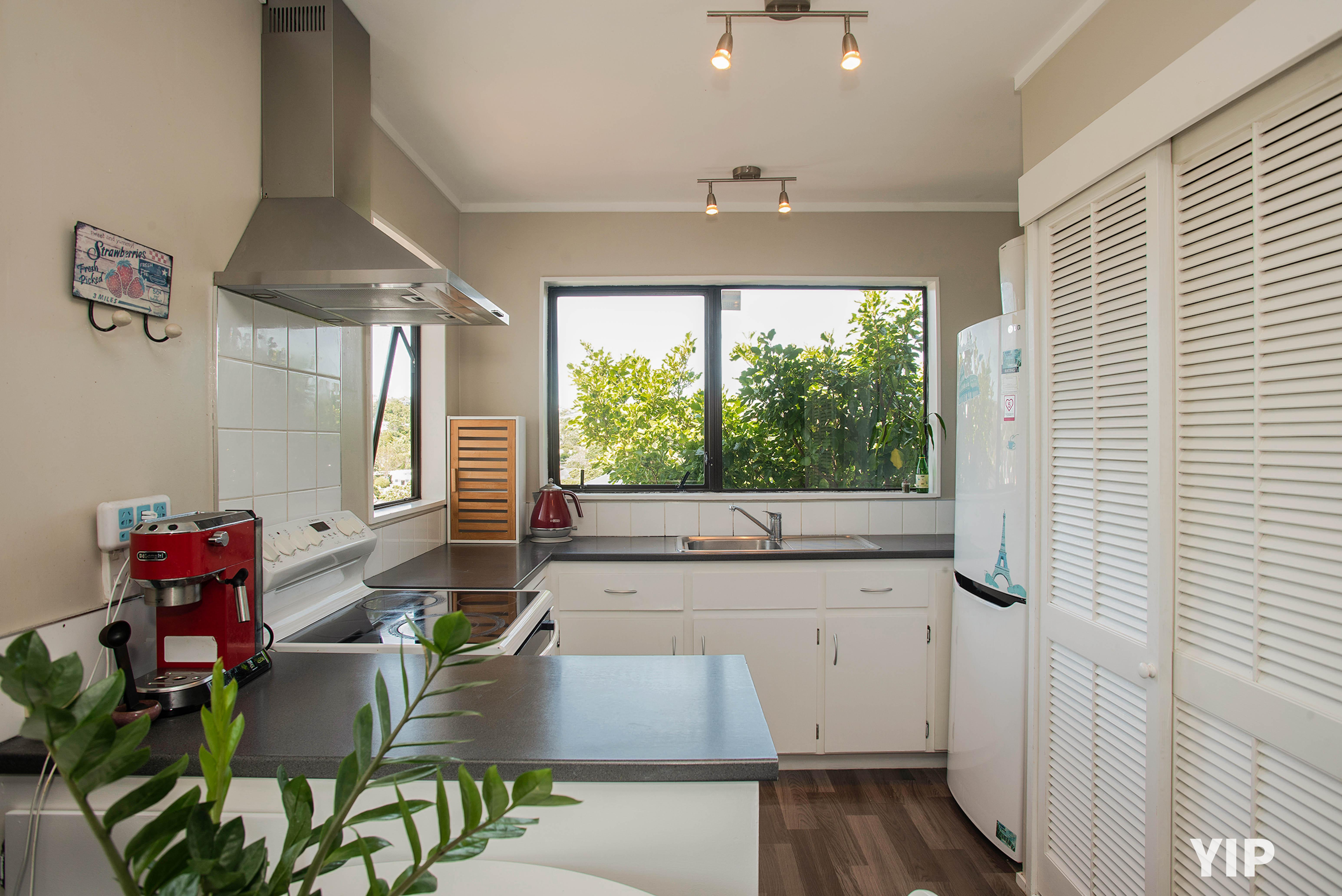 14/37 Bracken Road, Paparangi, Wellington, 2 રૂમ, 1 બાથરૂમ