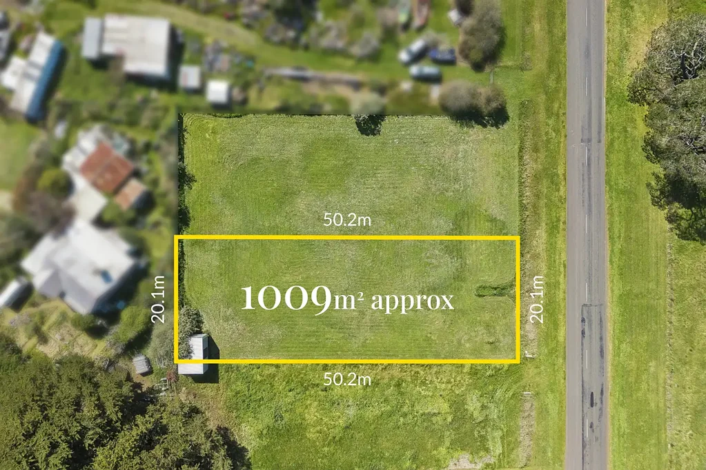 Lismore Build your future in Lismore
