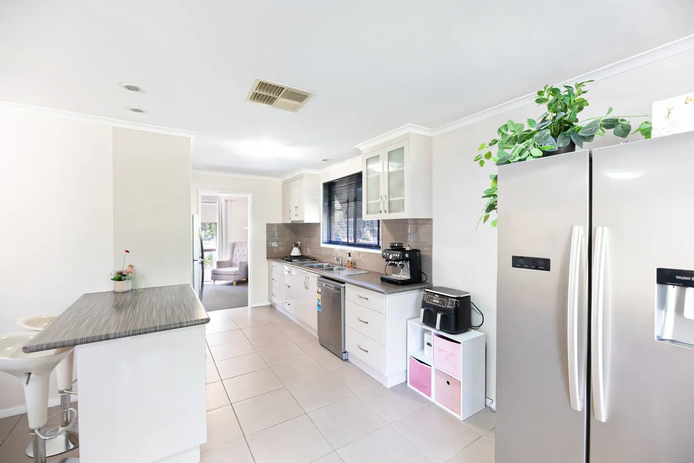 75 ST ANDREWS CCT, THURGOONA NSW 2640, 0 habitaciones, 0 baños, House