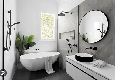 Address Withheld, Rouse Hill, NSW 2155, 5 Bedrooms, 3 Bathrooms, House