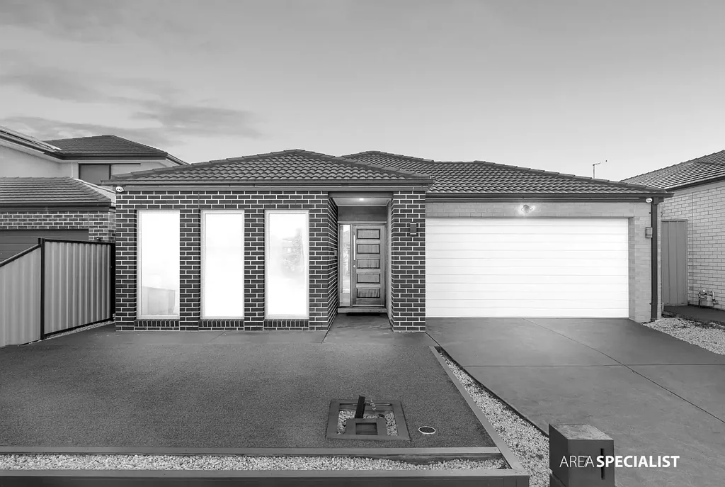 7 Stan Drive, Tarneit, VIC 3029
