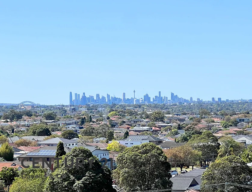 地址保密, Greenacre, South Western Suburbs, 2 Kuwarto, 2 Banyo, Apartment