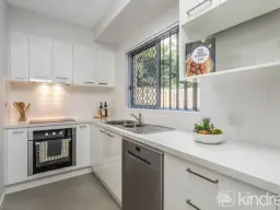 3/66 Ellen Street, Woody Point