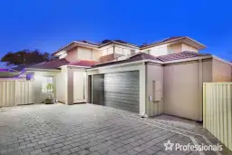 120A Alexander Drive, Dianella