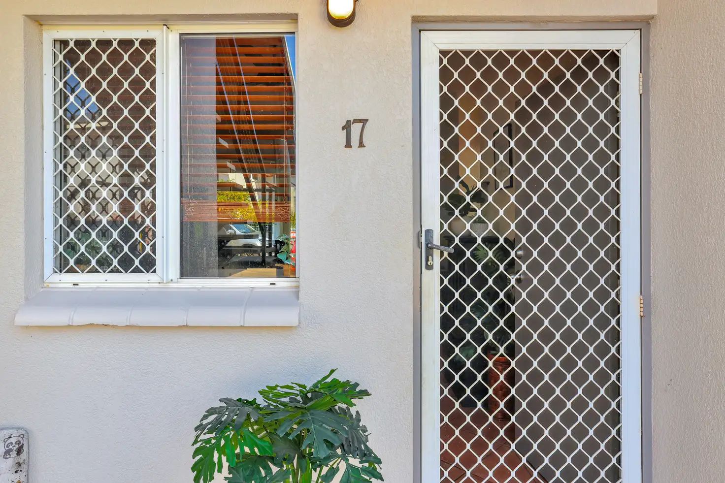 17/33 Lancewood Street, Rosebery, NT 832, 2 Kuwarto, 1 Banyo, Unit