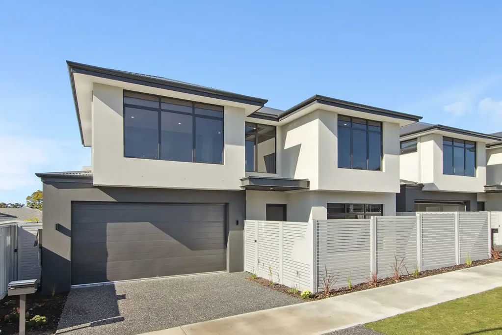 Rivervale 4 Bedroom OOH LA LA - NEW TO MARKET