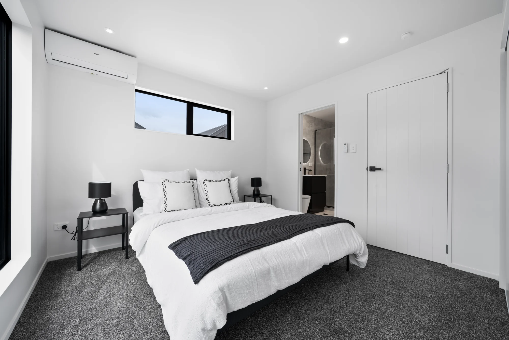5/25 Swan Crescent, Pakuranga, photo 5