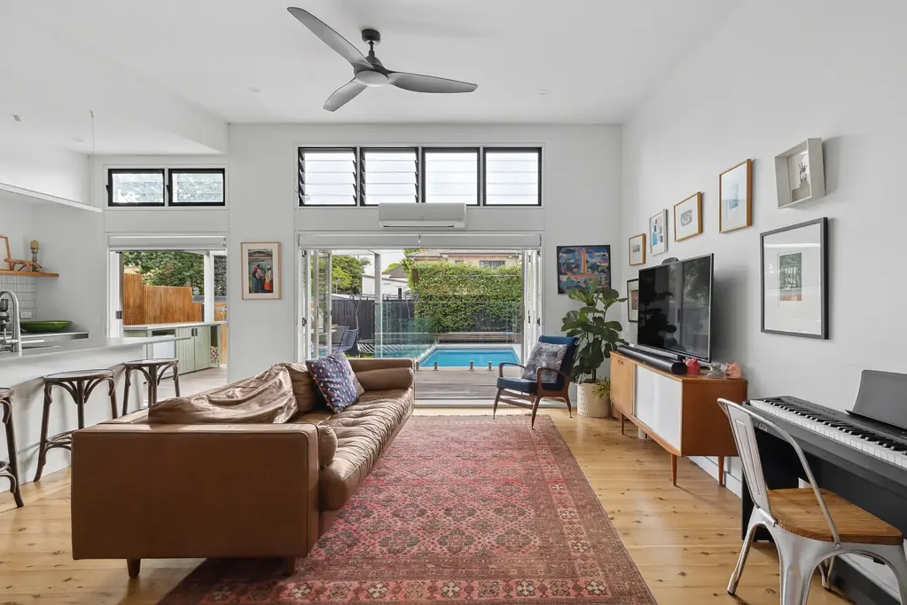 127 Park Avenue, Ashfield, NSW 2131