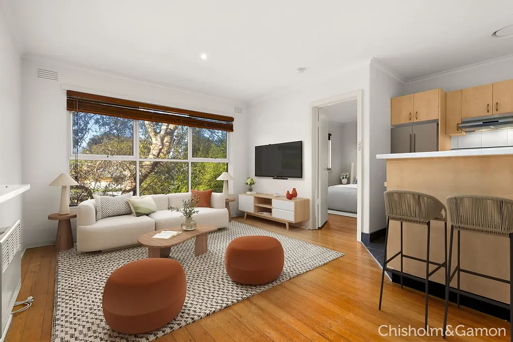 10/39 Byron Street, Elwood, VIC 3184
