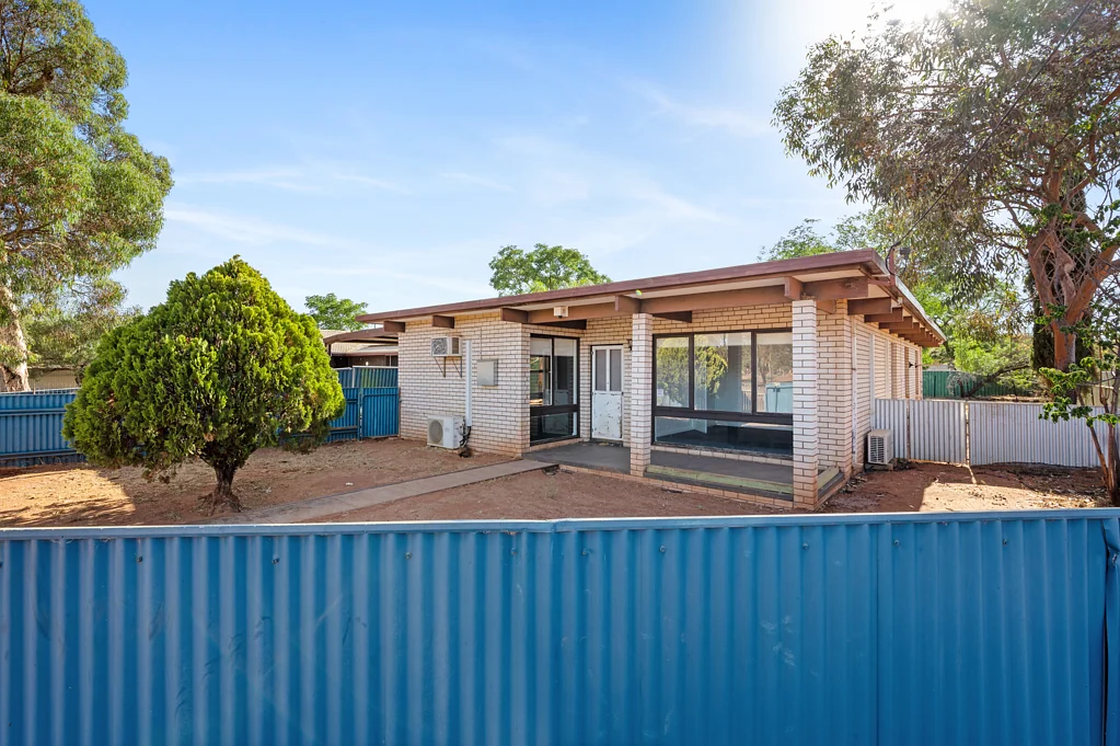133 Lyall Street, Lamington, WA 6430