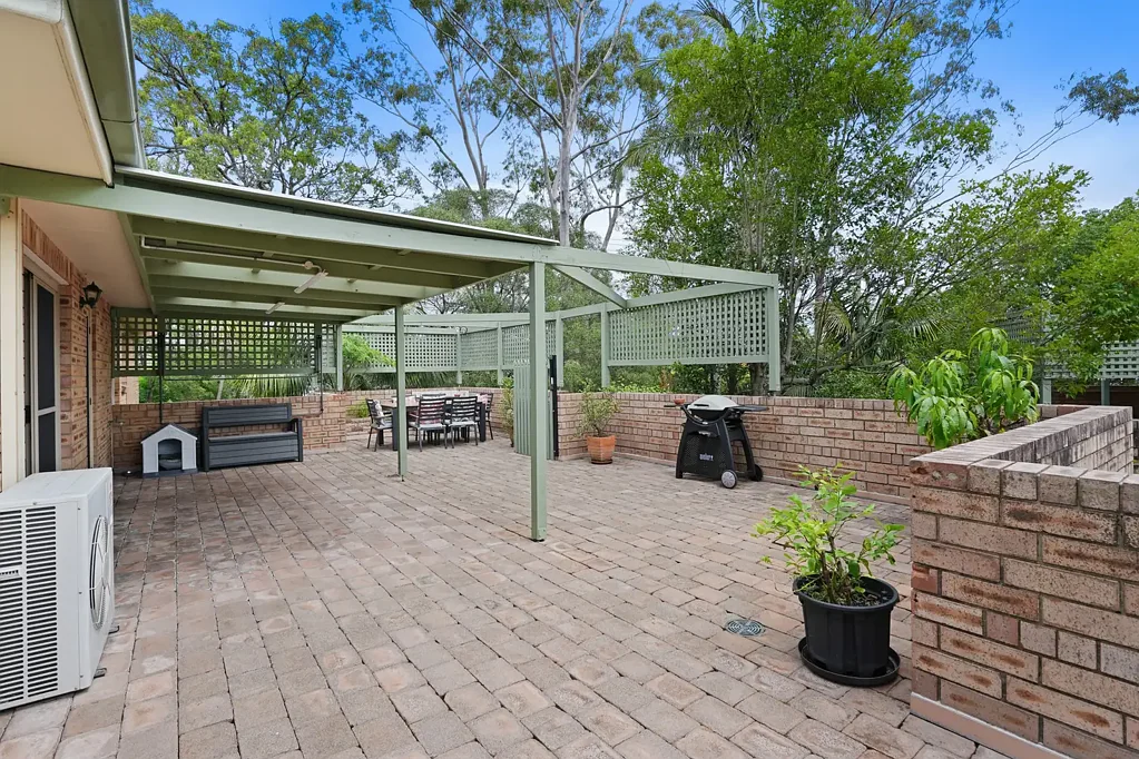 20/57-63 Culloden Road, Marsfield, NSW 2122