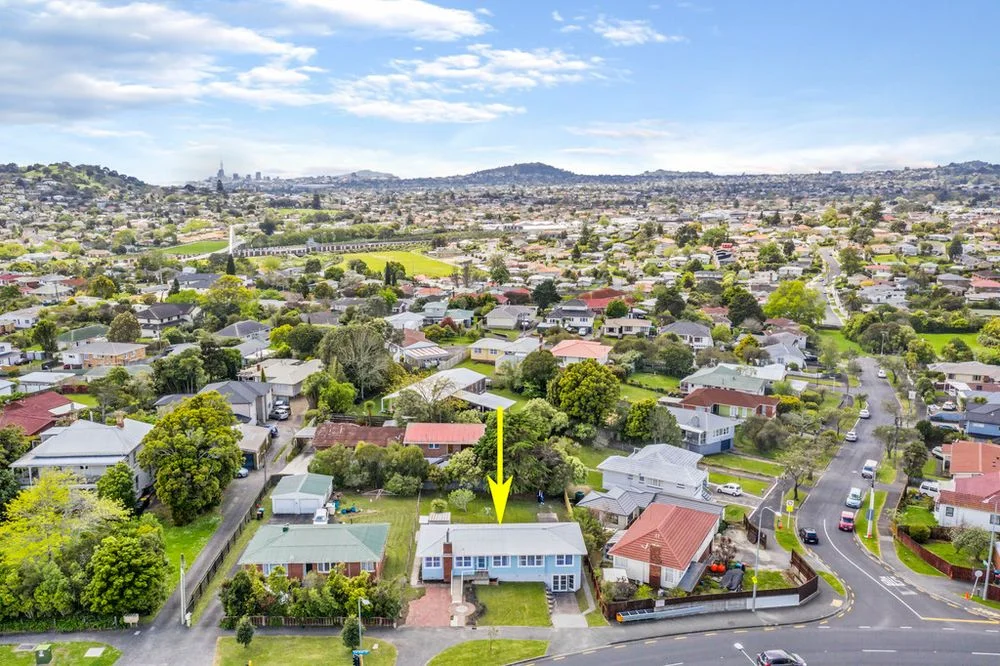166 New Windsor Road, New Windsor, photo 14