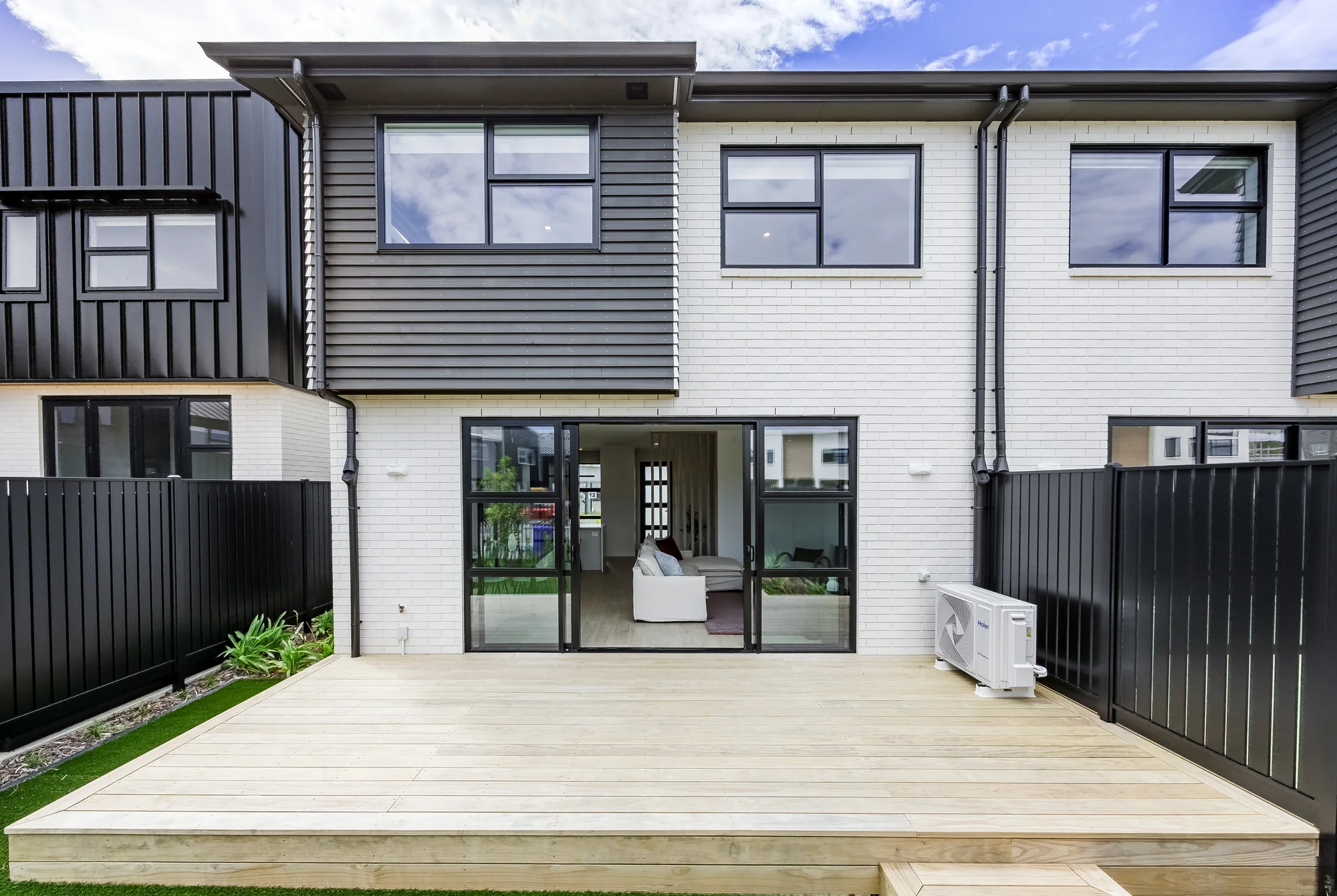 7/11A O'neills Road, Swanson, photo 12