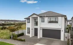 27 Hakinakina Drive, Flat Bush