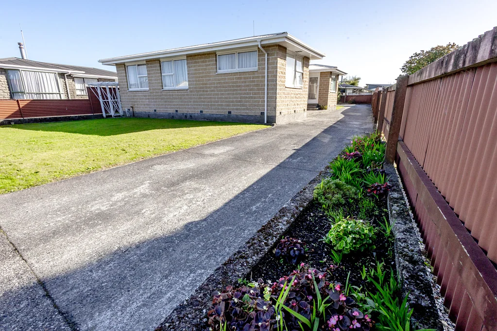 Hokitika 3Zimmer Complete family package