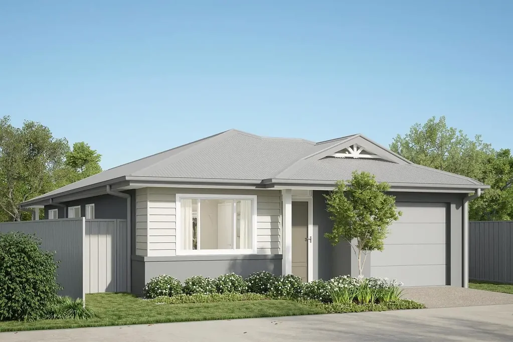 Beaudesert 2બેડરૂમ Introducing The Allora