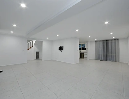 7 Garner Court, Endeavour Hills, VIC 3802, 4 ਕਮਰੇ, 3 ਬਾਥਰੂਮ, House