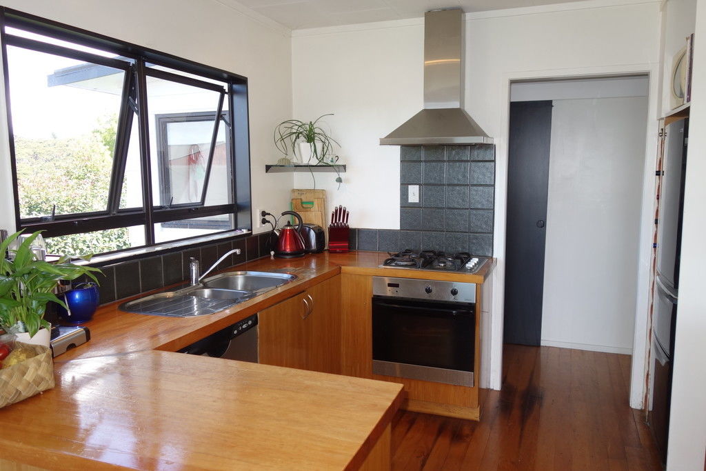 65 Oromahoe Road, Opua, Far North, 3房, 1浴