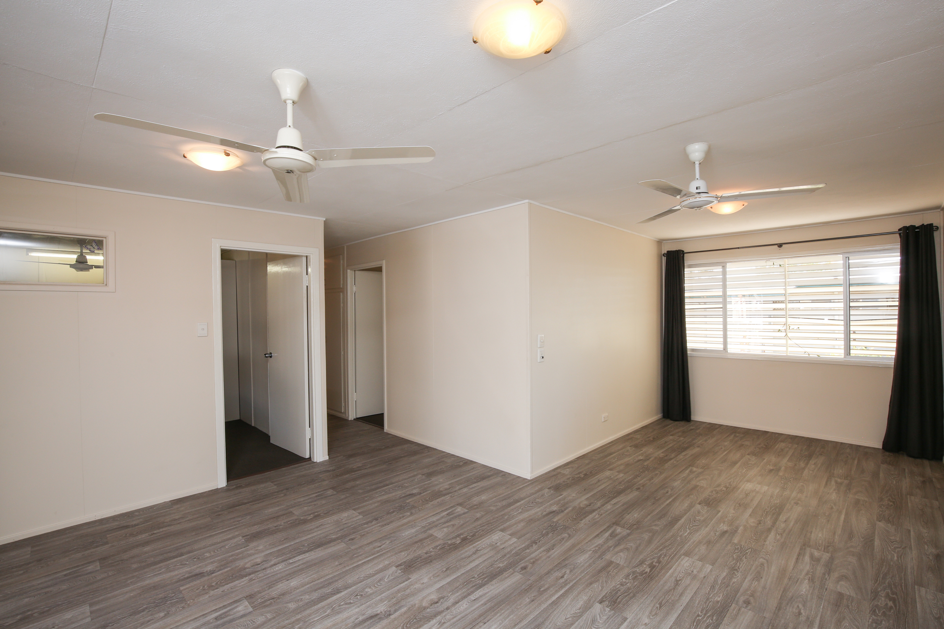 16 MACKENZIE DR, MORANBAH QLD 4744, 0 રૂમ, 0 બાથરૂમ, House