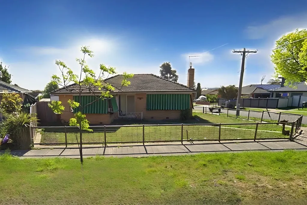 51 Millewa Crest, Dallas, VIC 3047