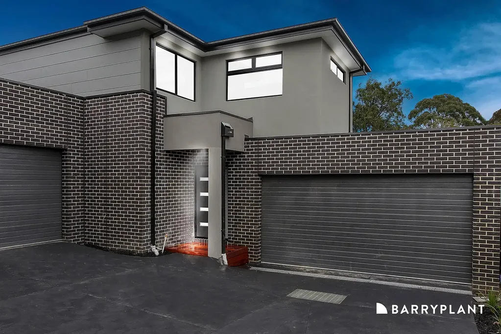 3/6 Hartwell Court, Mooroolbark, VIC 3138