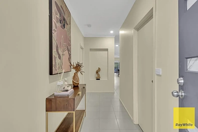 3 Eucla Street, Tarneit, VIC 3029, 4 Bedrooms, 2 Bathrooms, House