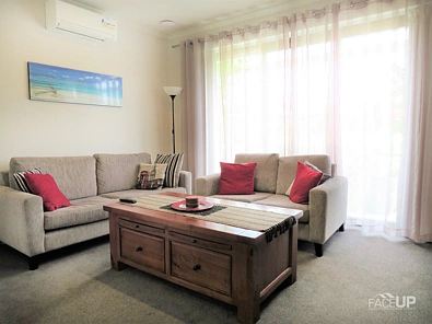 Hobsonville, 3 bedroom, $730
