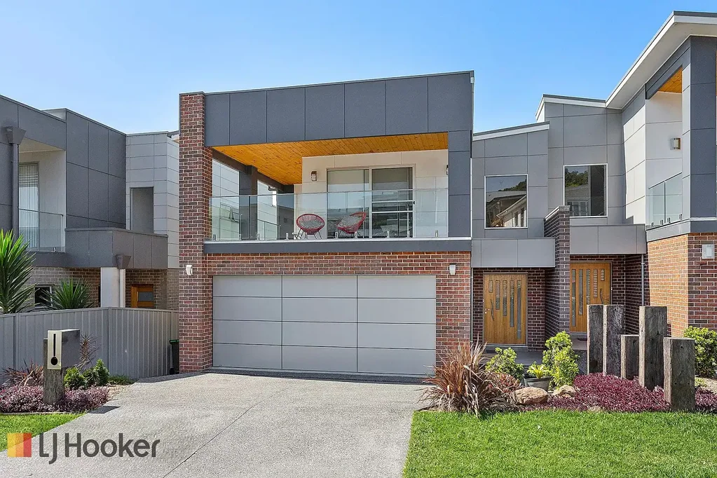 Shell Cove 4房  First Time Ever Offered to the Market