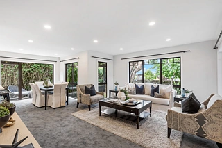 81 Owairaka Avenue, Mount Albert, Auckland City