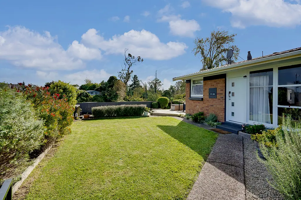 Glenview 2Kwarto Priced To Move Today!