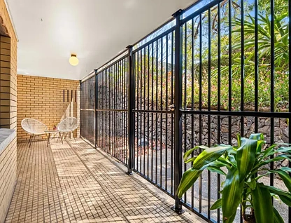 2/1 Pioneer Street, Toowong, QLD 4066, 2 રૂમ, 2 બાથરૂમ, House