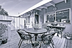 2/12 Campbell Grove, Mornington