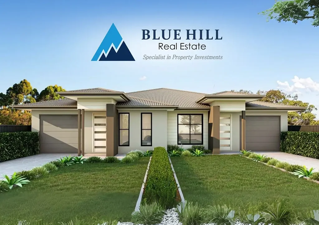 Heatherbrae 8房  Spacious 4+4 Bedroom Duplex in Heatherbrae – Premium Investment & Family Living