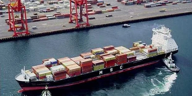 2016年第三季度：新西兰批发贸易销售额增长1%