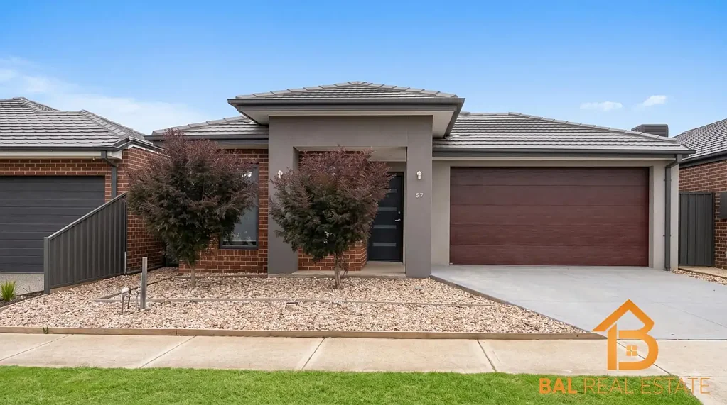 Beautiful house For Family Living!!!