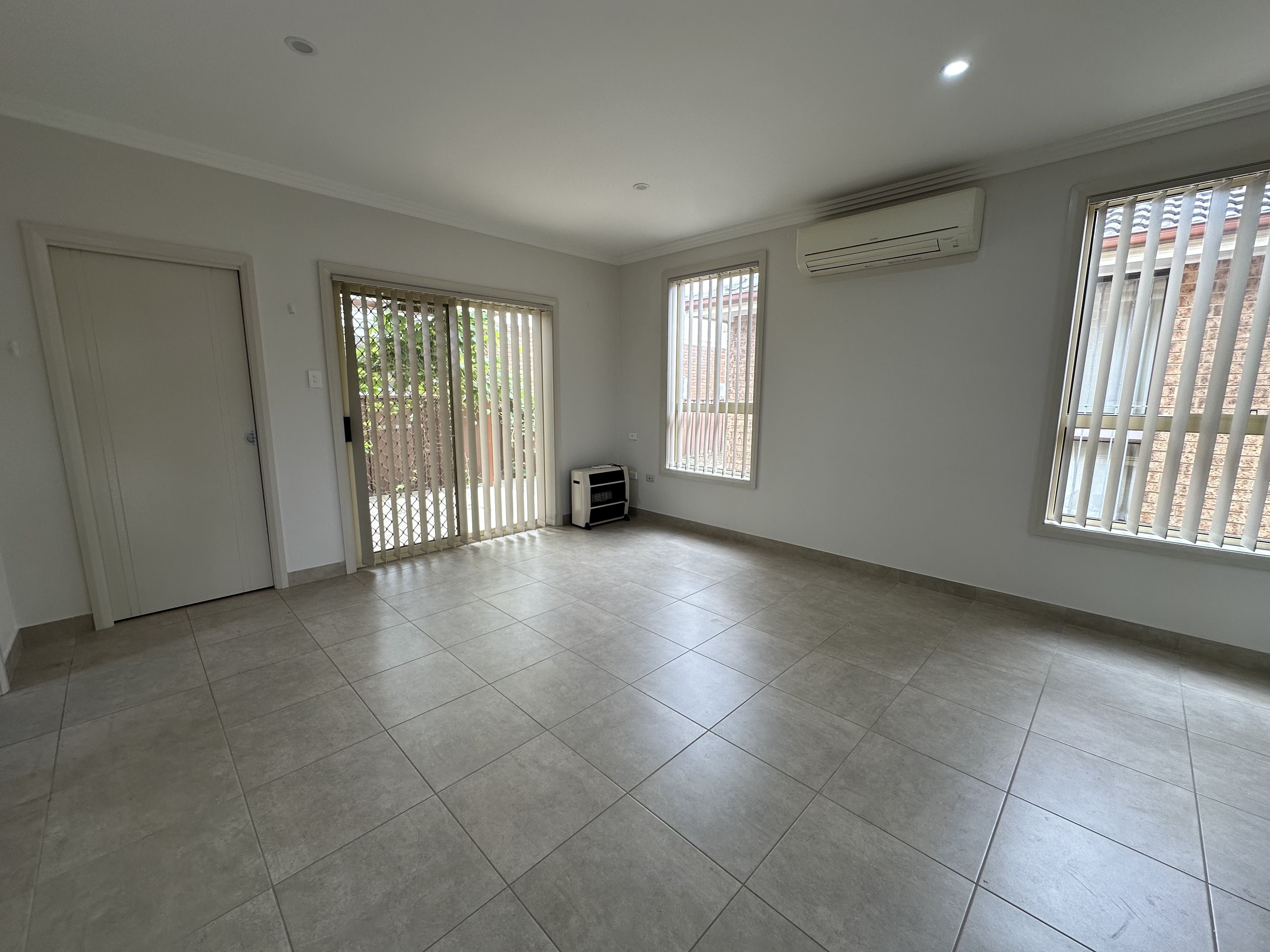 40A APACHE RD, BOSSLEY PARK NSW 2176, 0房, 0浴, House