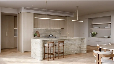 Address Withheld, Macquarie Park, NSW 2113, 3 Bedrooms, 2 Bathrooms, Apartment