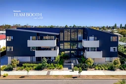 G01/55 Range View Road, Mount Albert