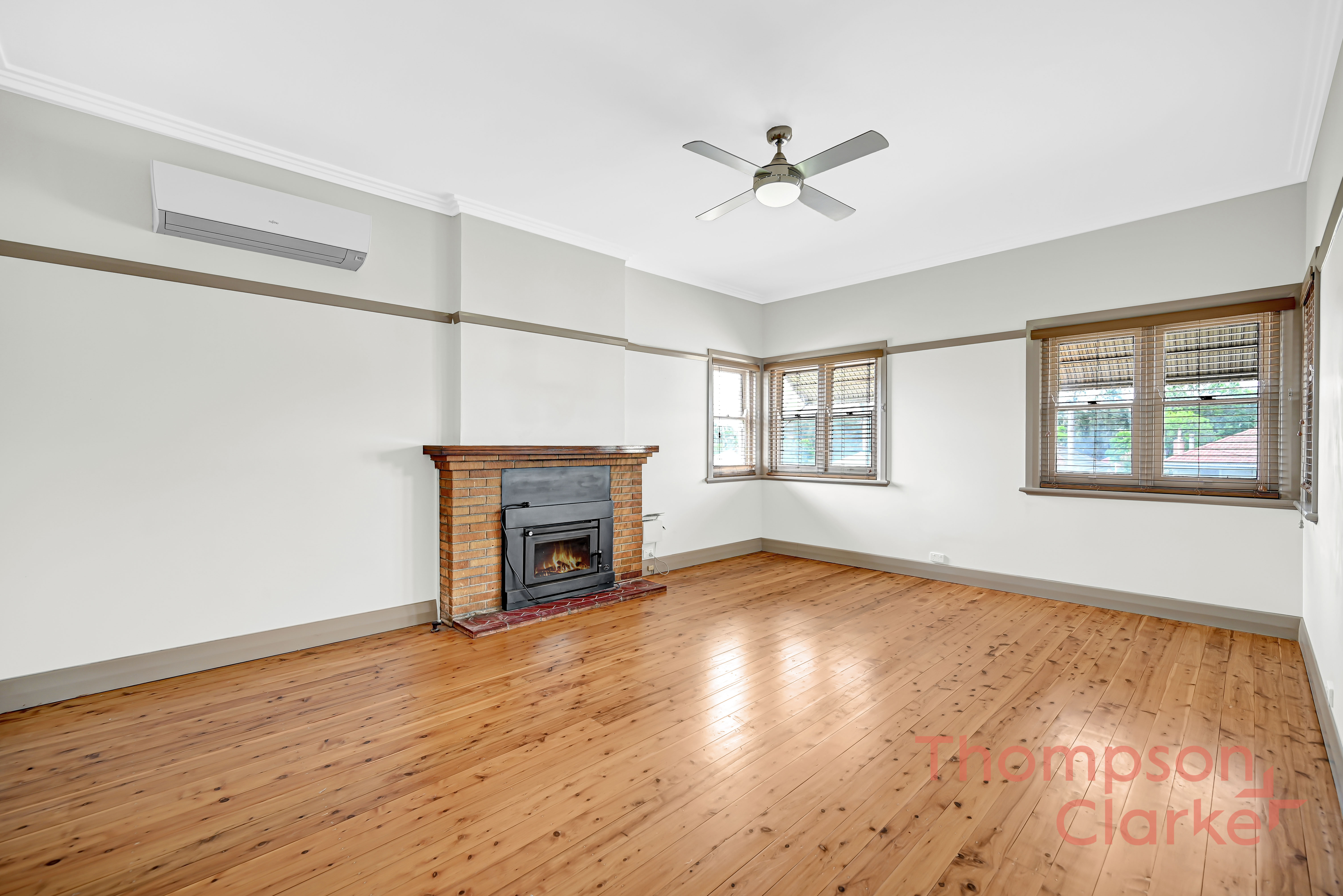 47 LAWES ST, EAST MAITLAND NSW 2323, 0房, 0浴, House